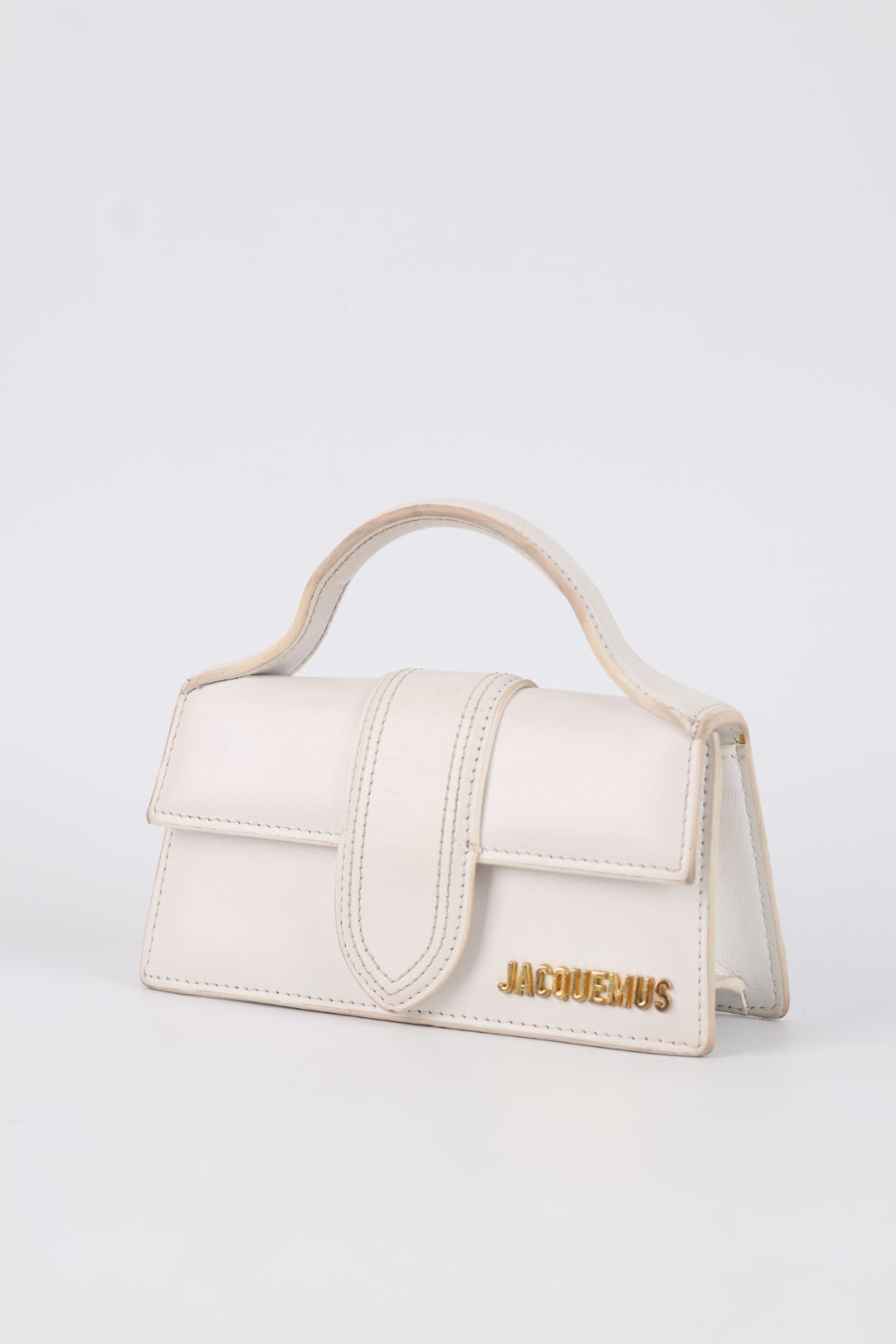 Jacquemus Le Chiquito