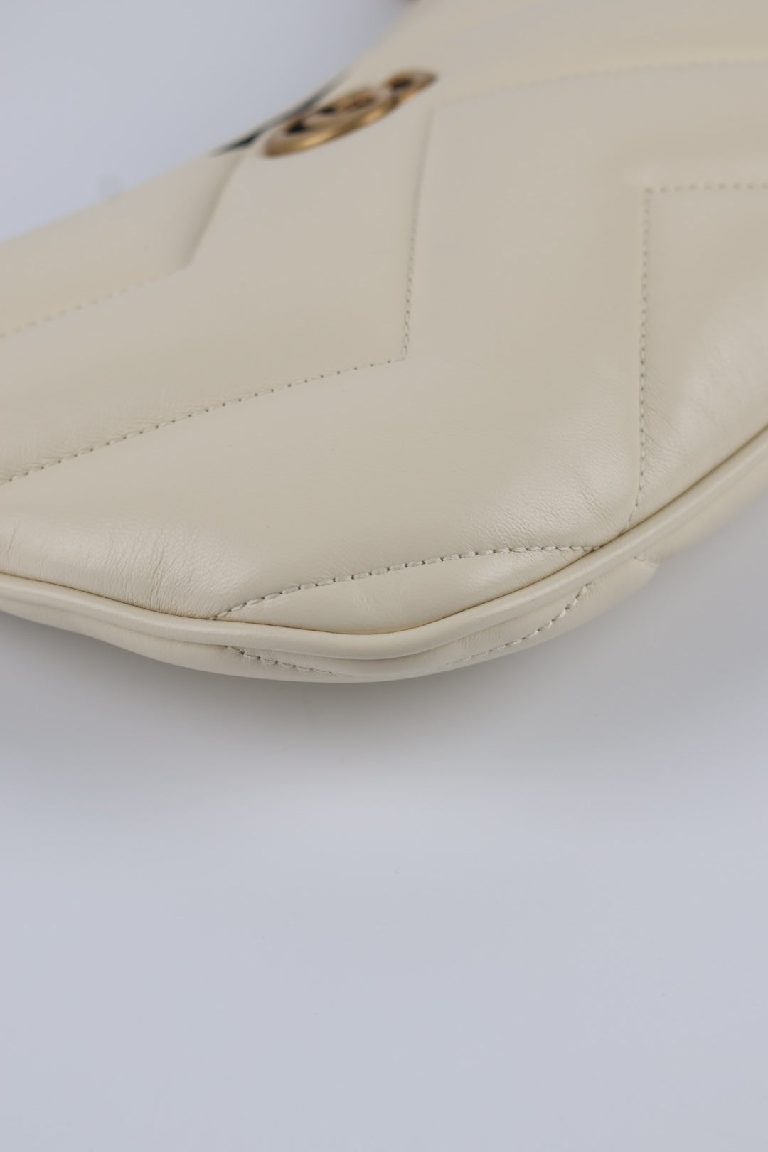 Gucci Marmont a Spalla