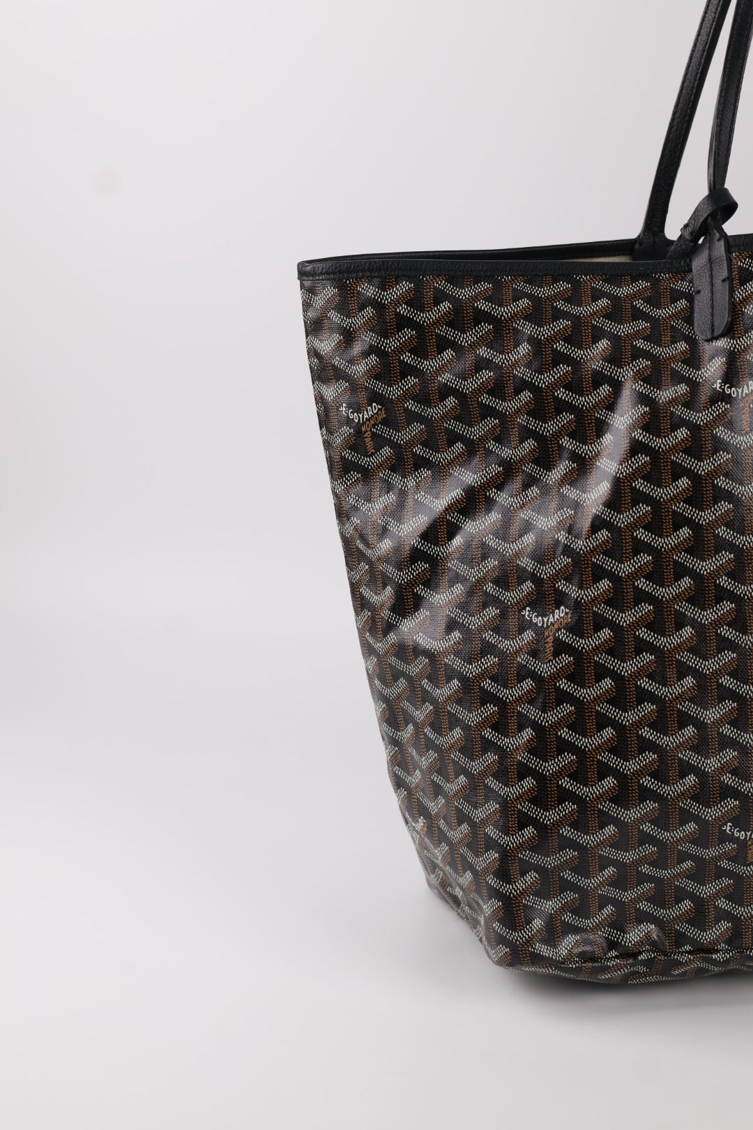 Goyard Saint Louis GM