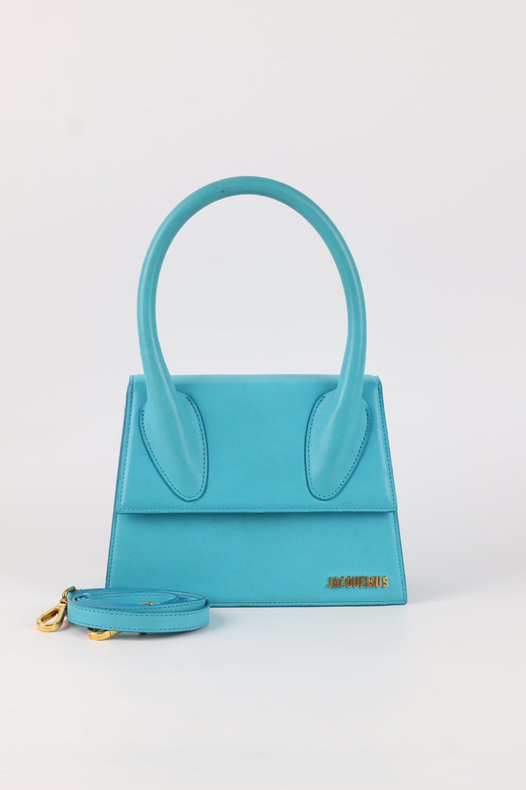 Jacquemus Le Grand Chiquito