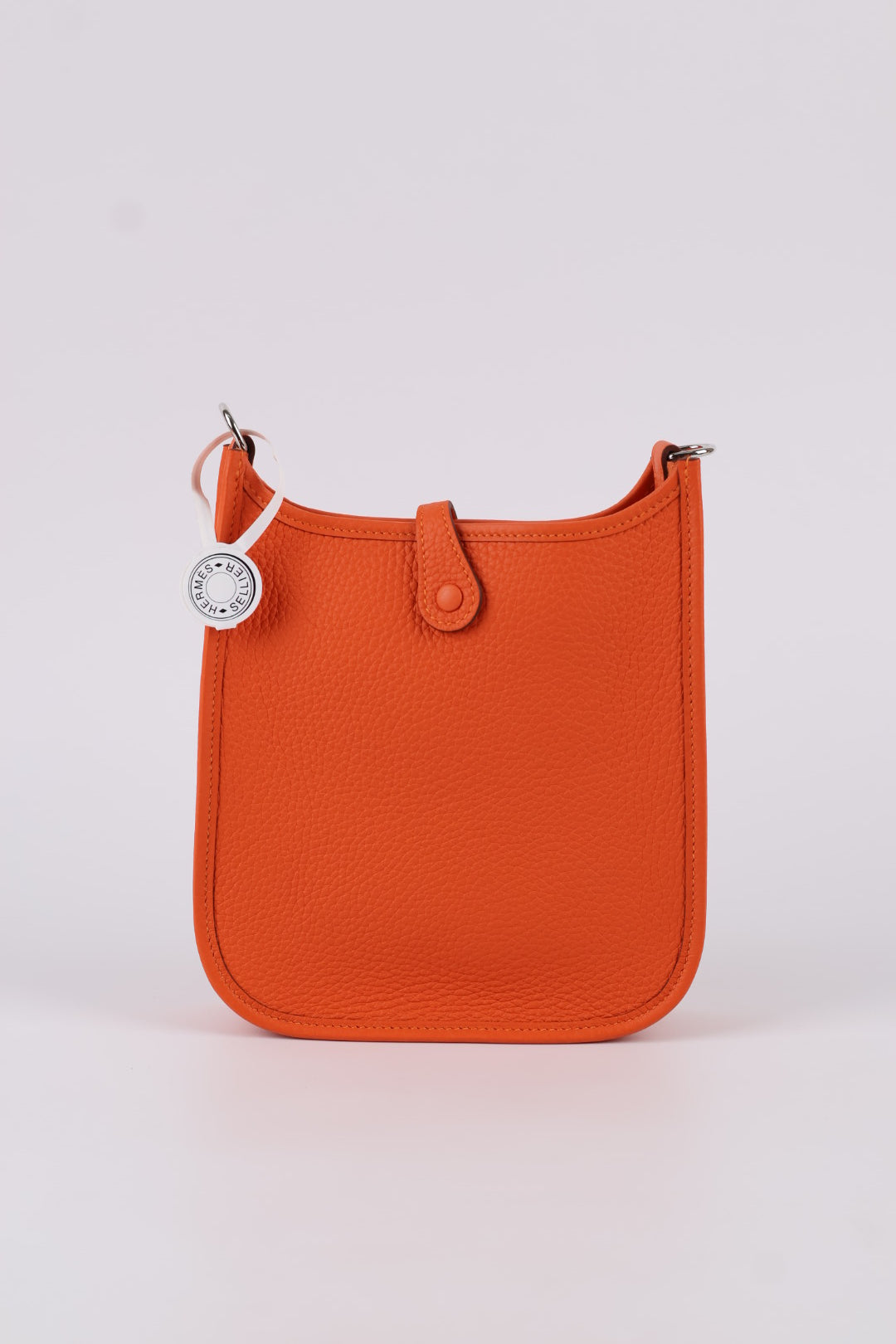 Hermès Evelyne 16 Amazone