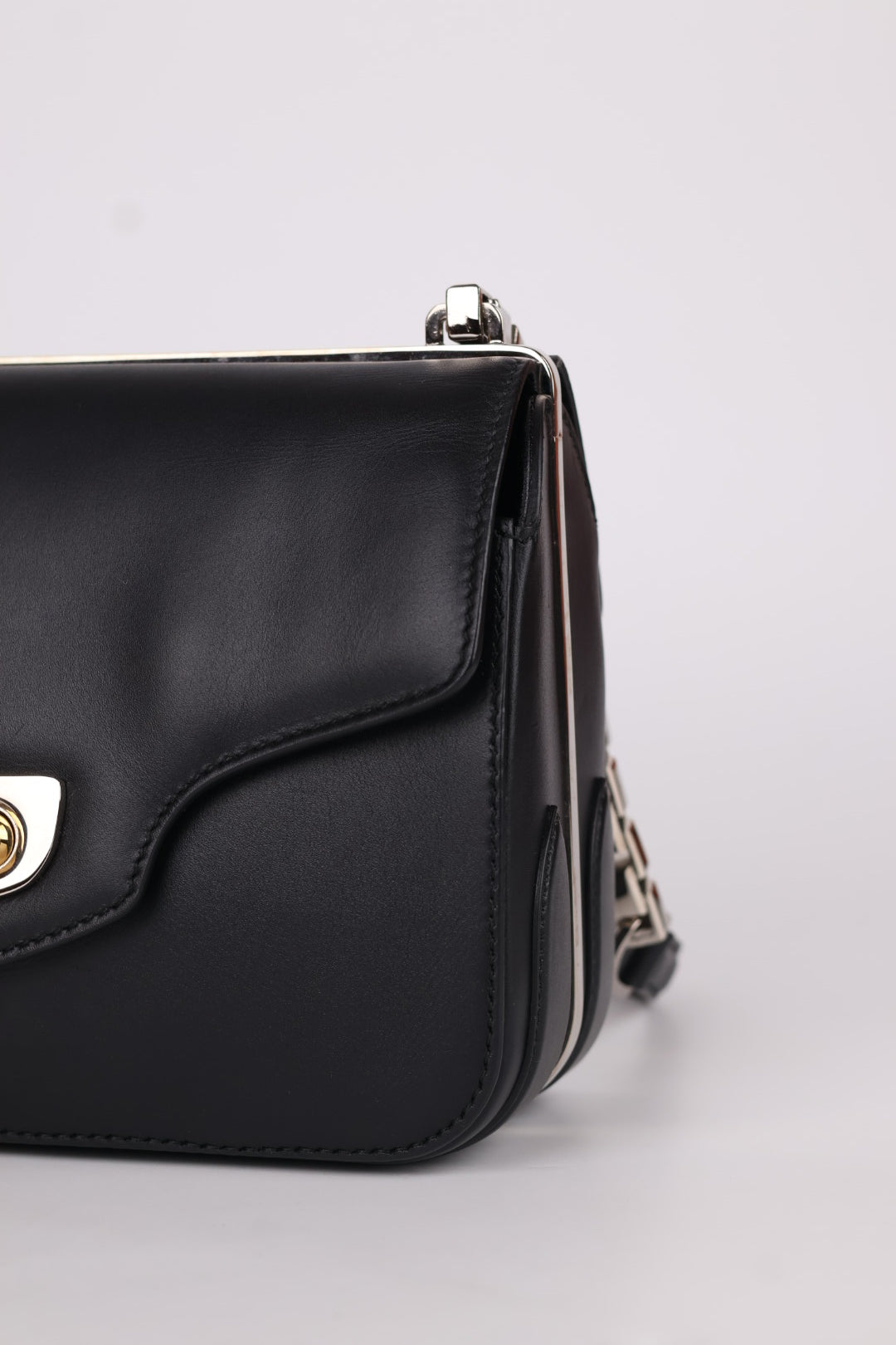 Balenciaga Neo Classic a Spalla