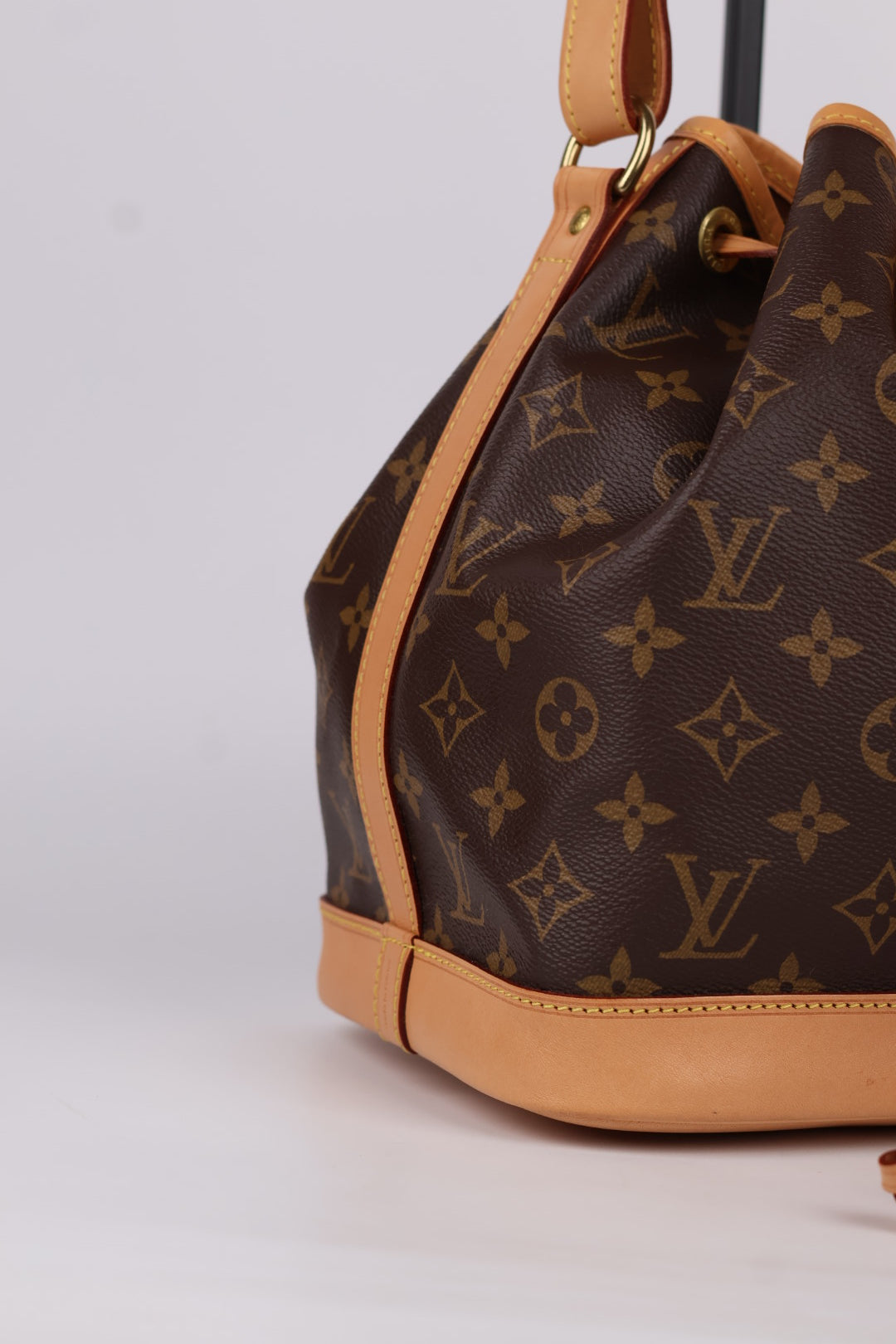 Louis Vuitton Noé BB Monogram