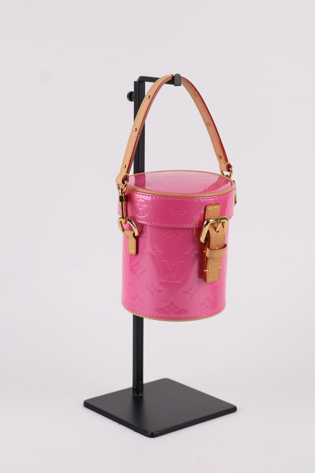 Louis Vuitton Astor