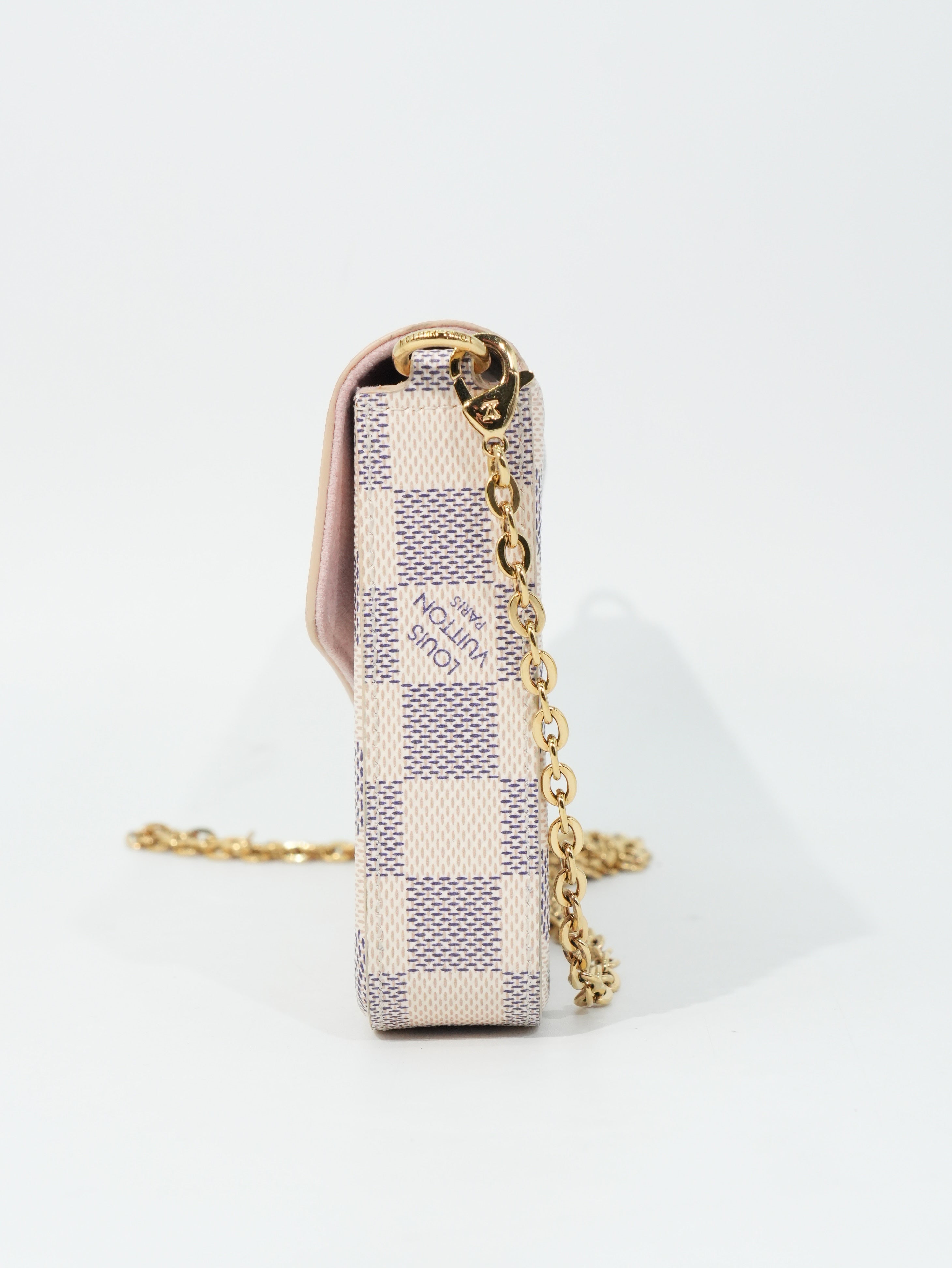 Louis Vuitton Félicie