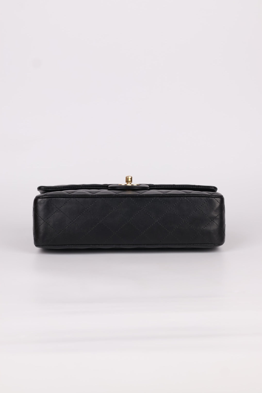 Chanel Timeless Double Flap 25 cm