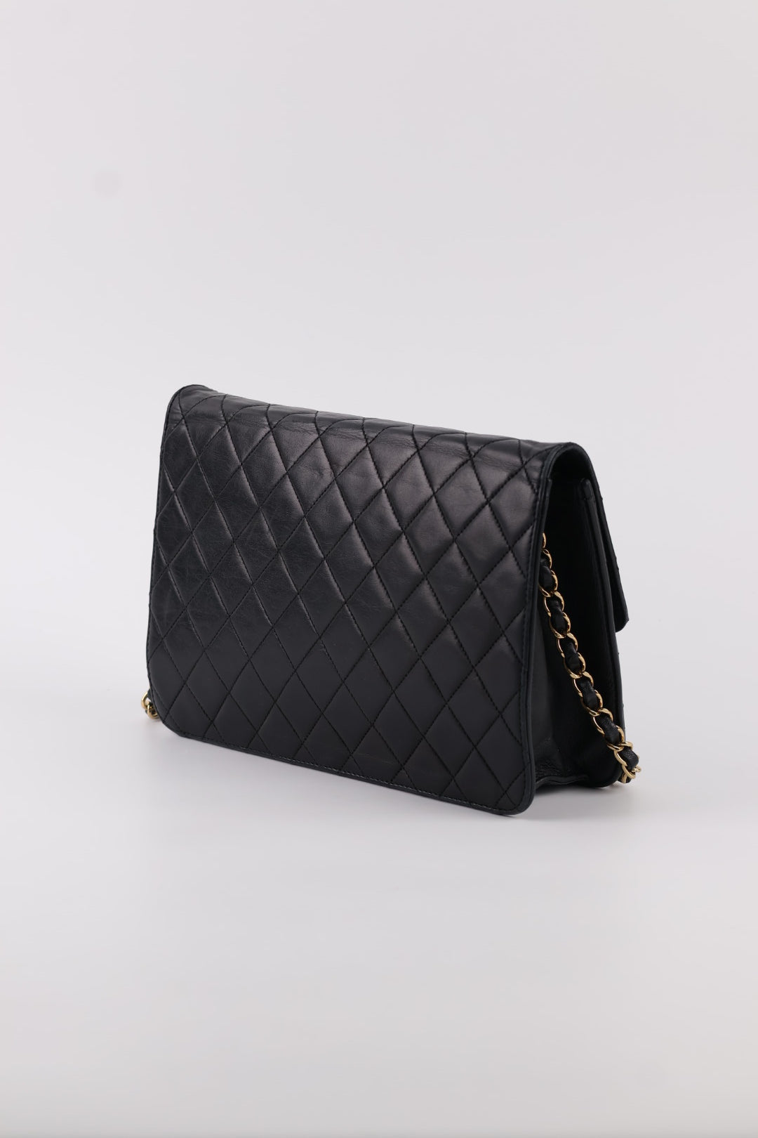 Chanel Classic Flap Vintage