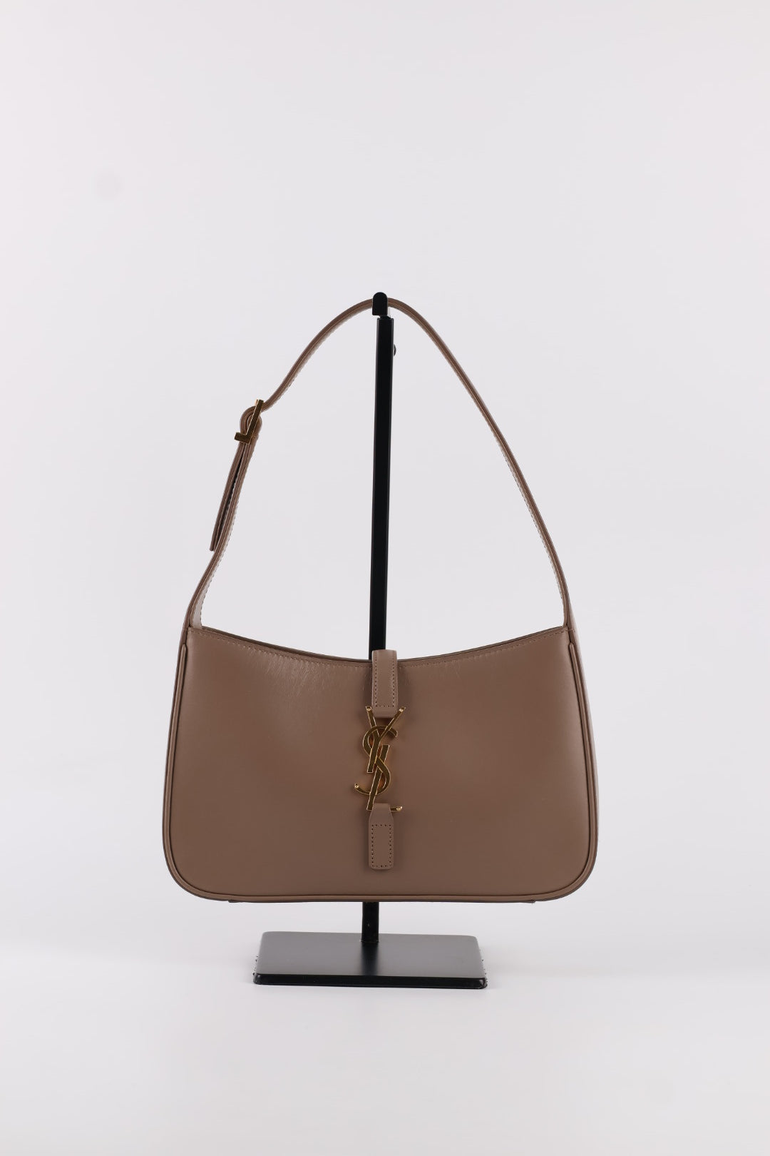 Saint Laurent Hobo Le 5 À 7
