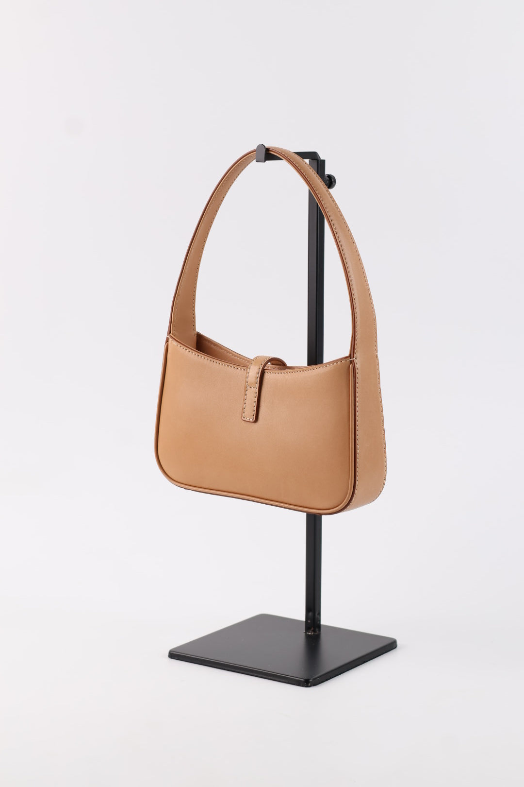 Saint Laurent Le 5 à 7 Mini