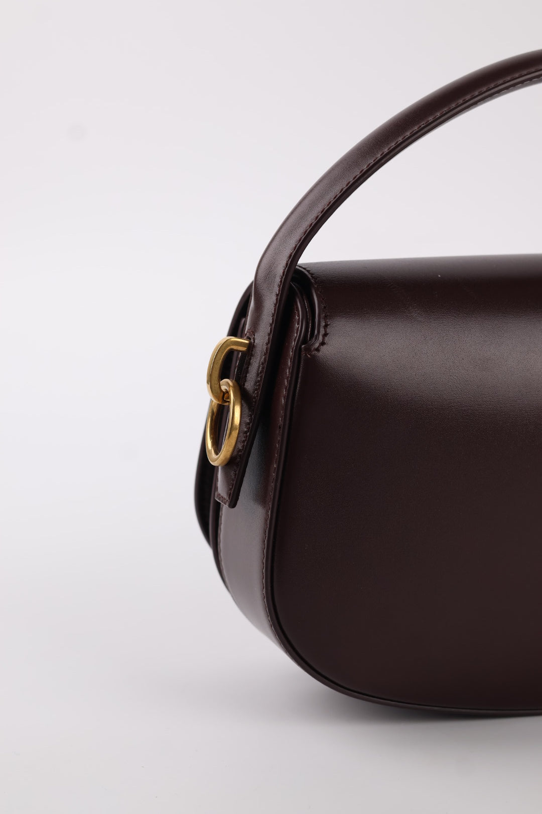 Saint Laurent Voltaire