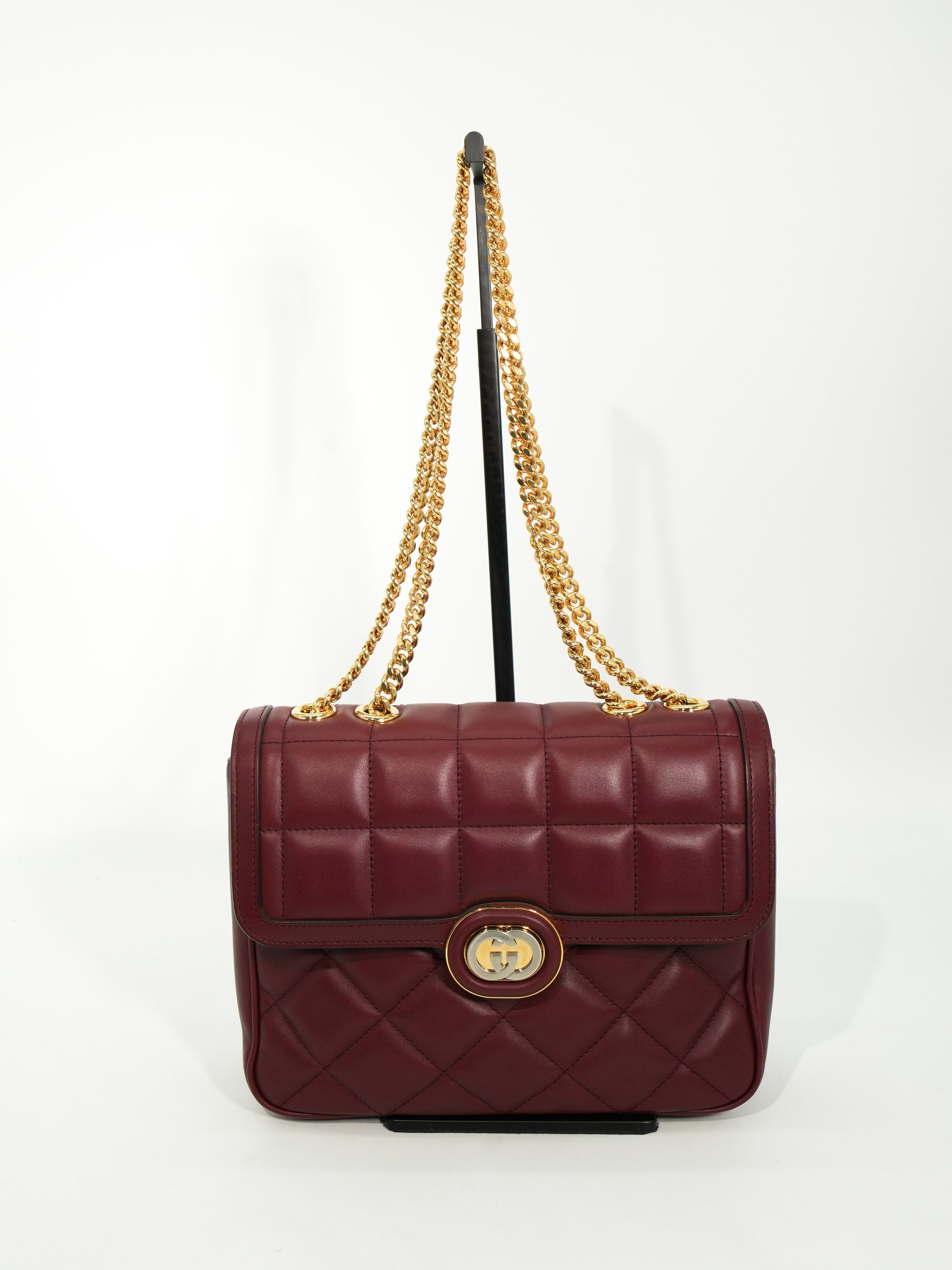 Gucci Deco Small