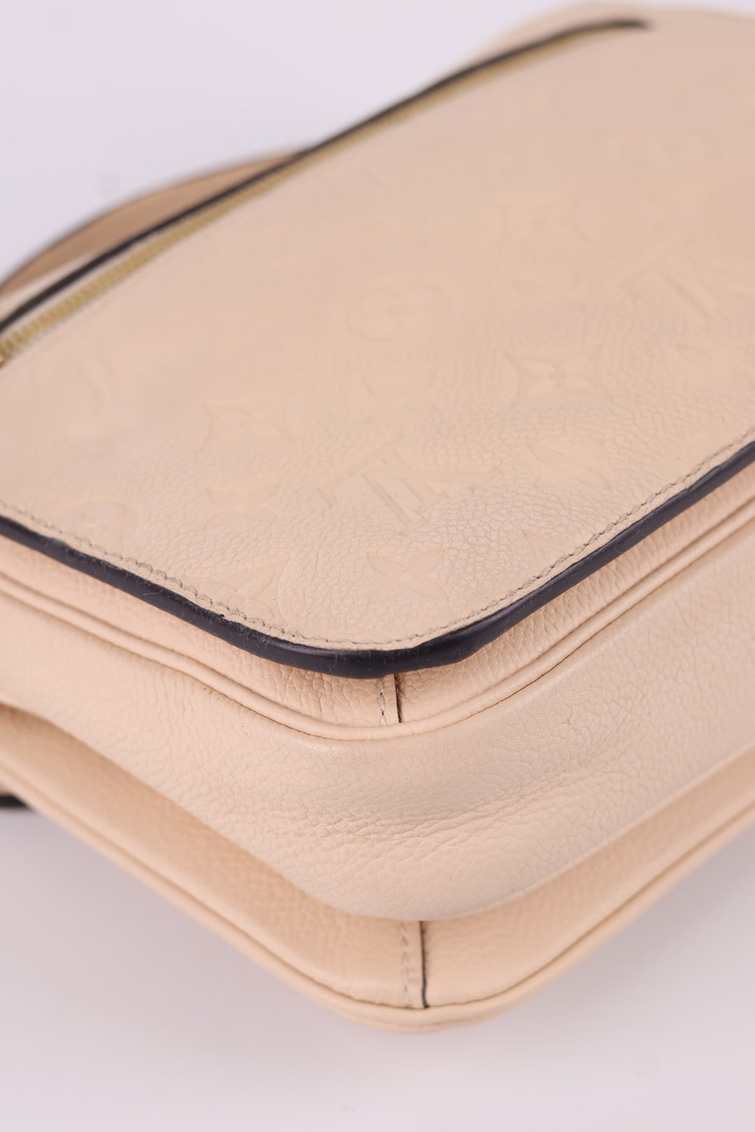 Louis Vuitton Métis Empreinte