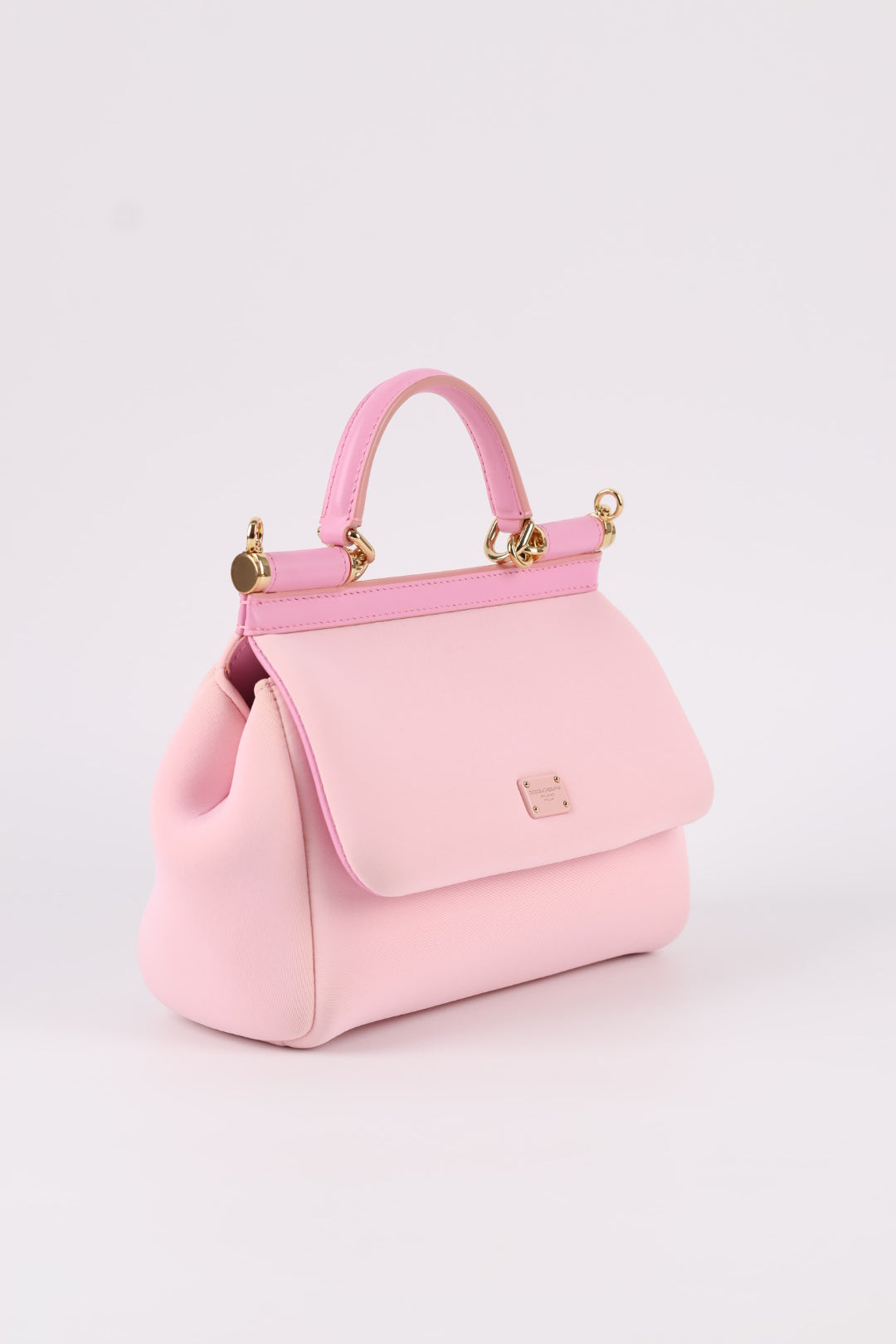 Dolce e Gabbana Miss Sicily Nylon