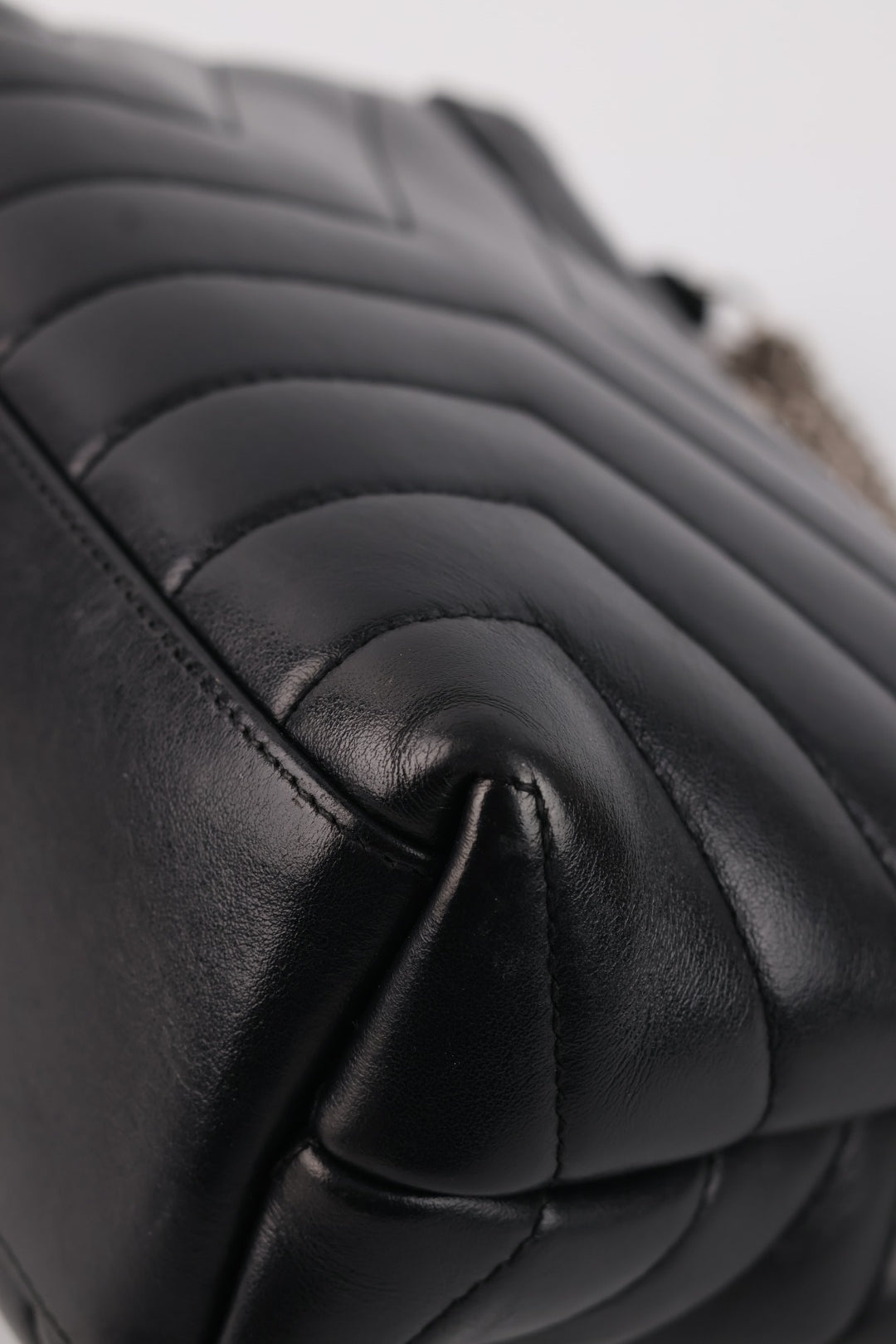 Saint Laurent Lou Lou Small