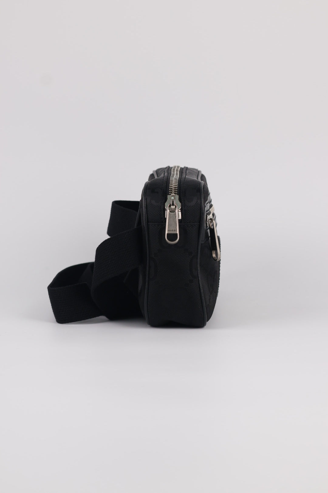 Gucci Marsupio GG Off the Grid