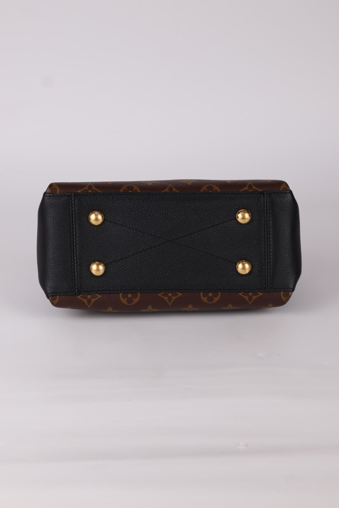 Louis Vuitton Surène BB Monogram