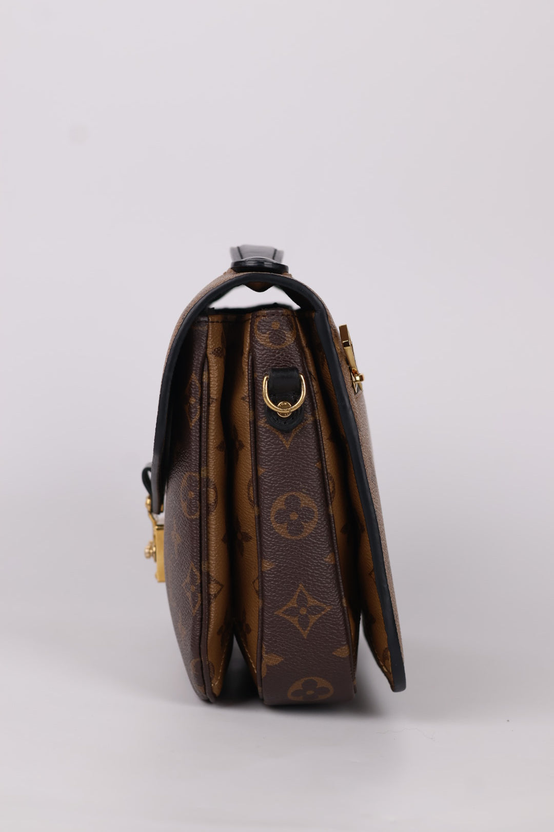 Louis Vuitton Métis Reverse