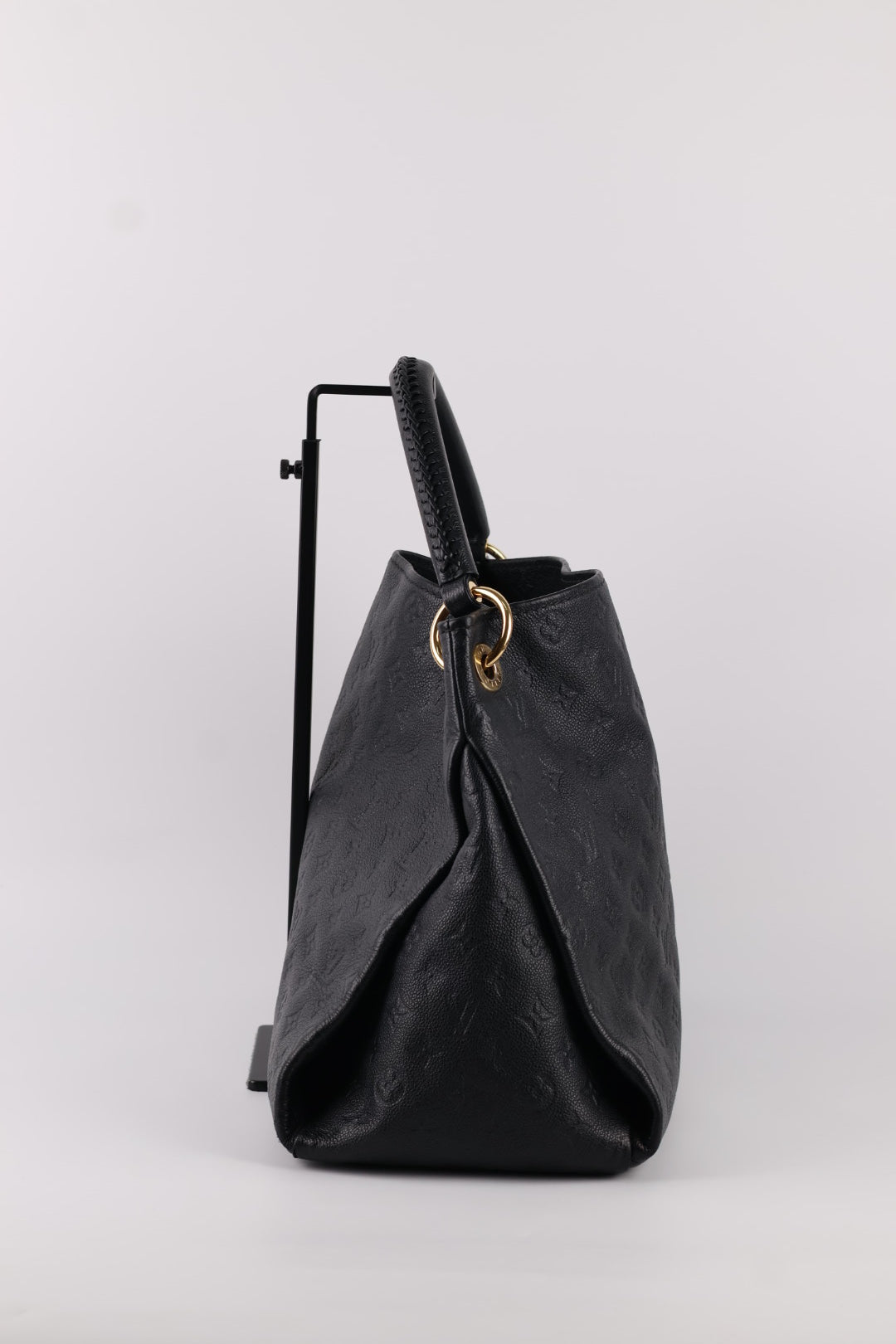 Louis Vuitton Artsy Empreinte
