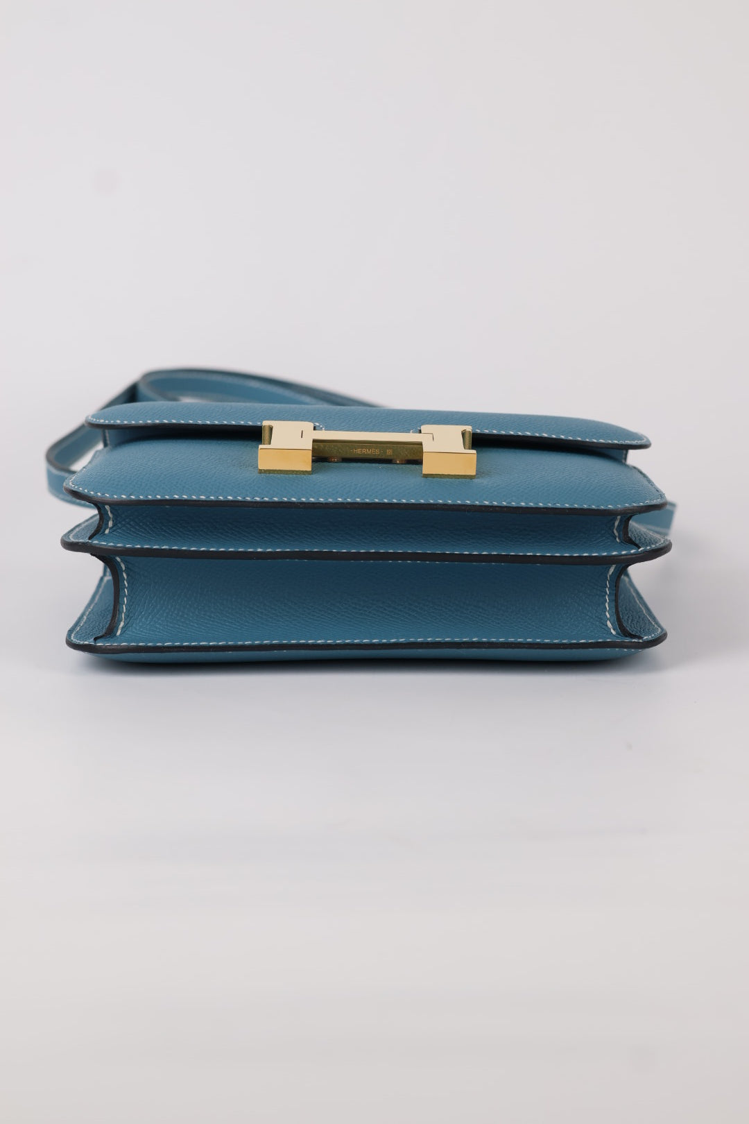 Hermès Mini Constance
