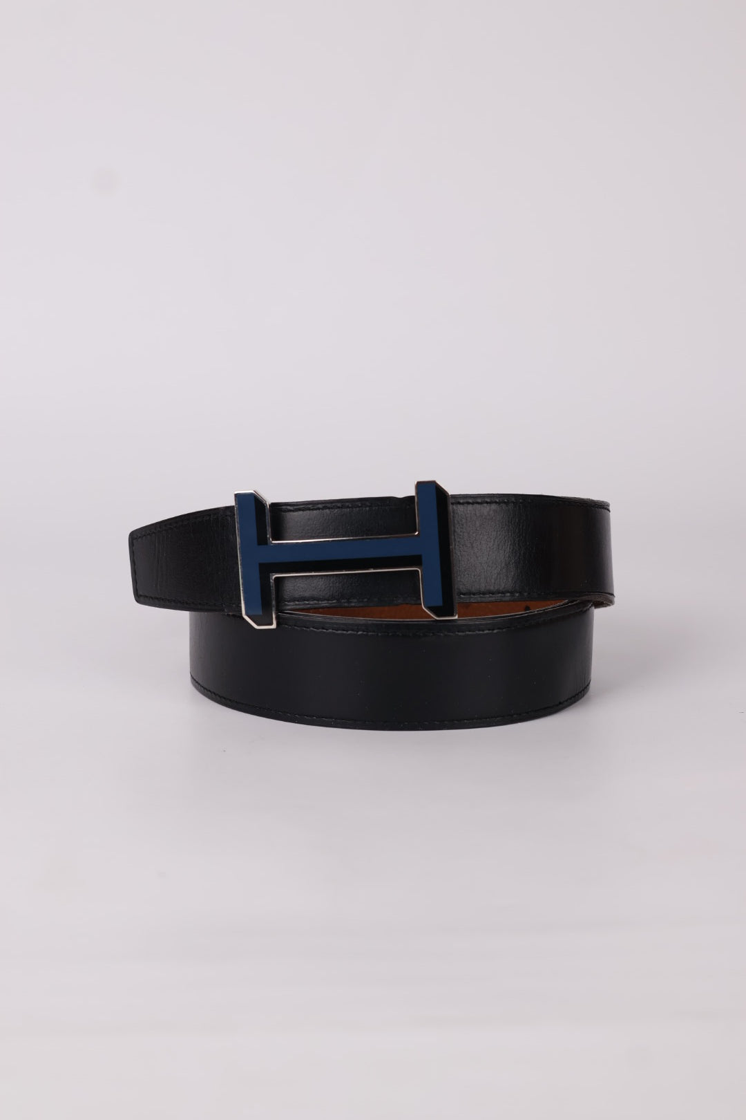 Hermès Cintura Constance