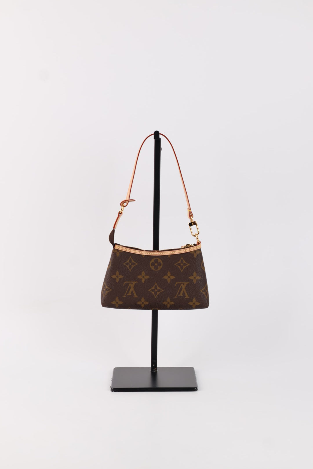Louis Vuitton Pochette Delightful Monogram