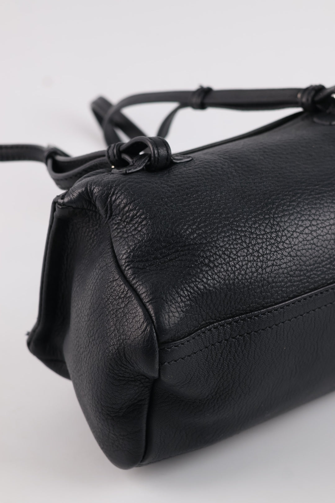 Givenchy Mini Pandora in Pelle
