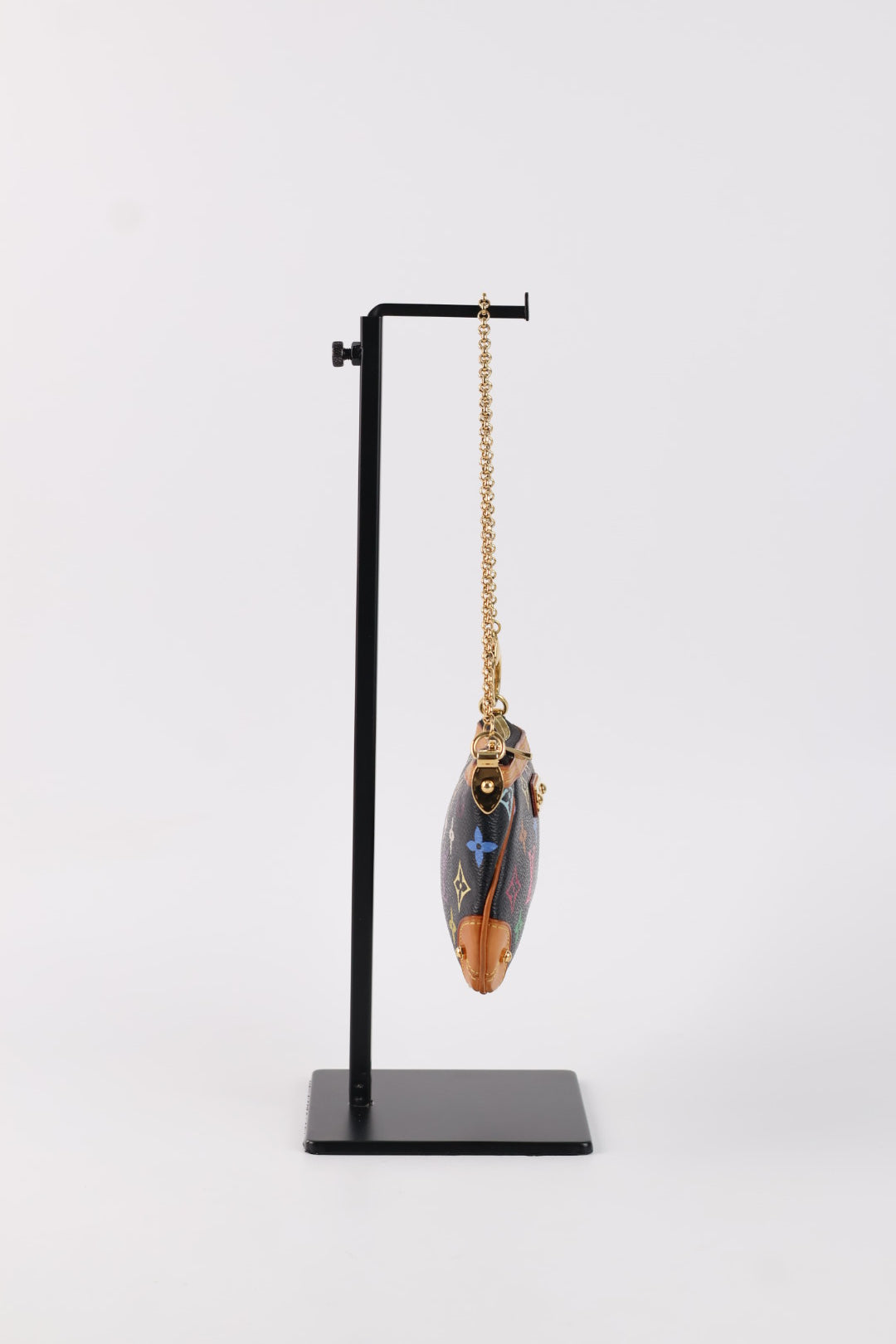 Louis Vuitton Milla Murakami
