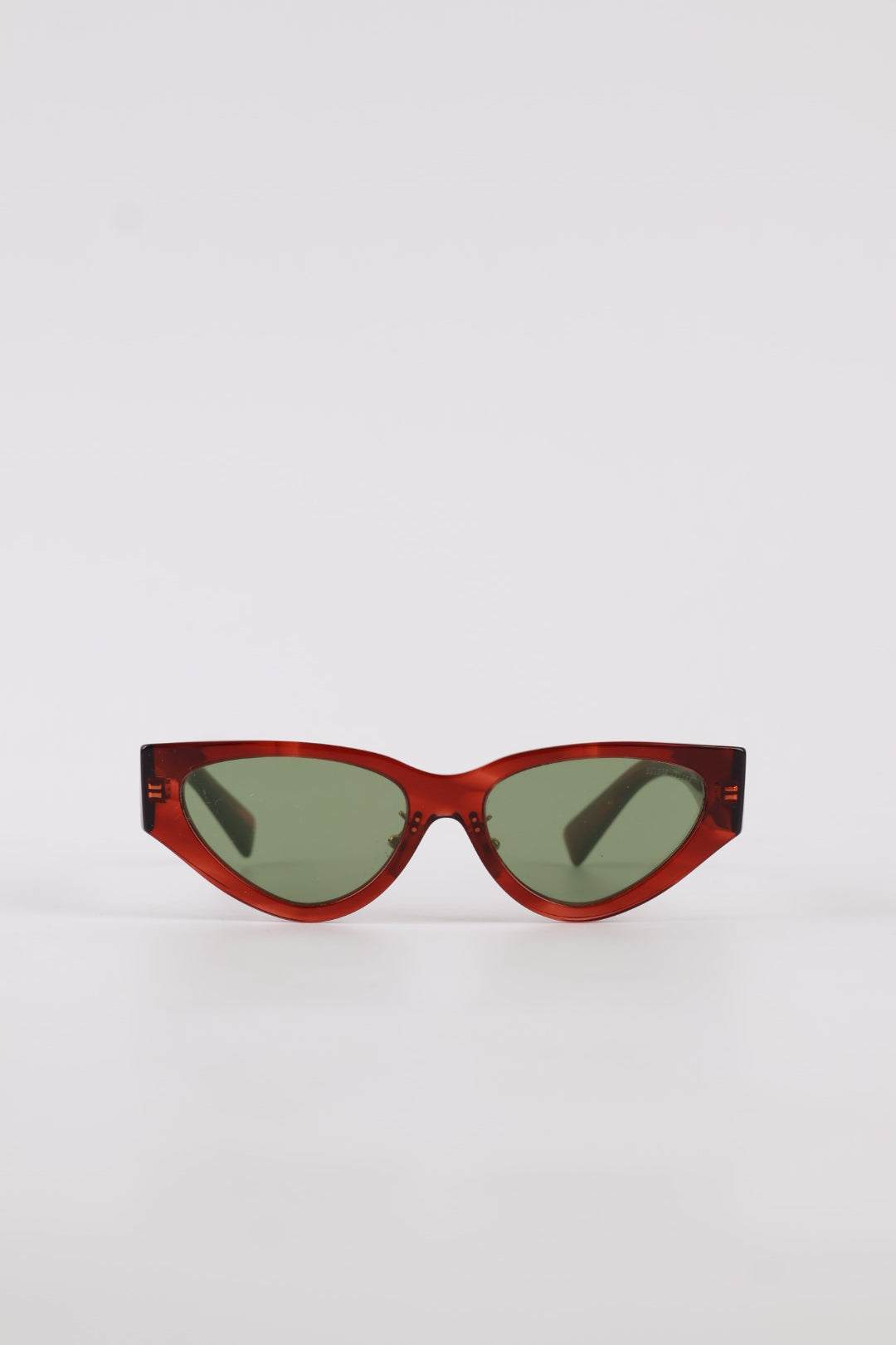 Miu Miu Occhiali da Sole SMU03Z