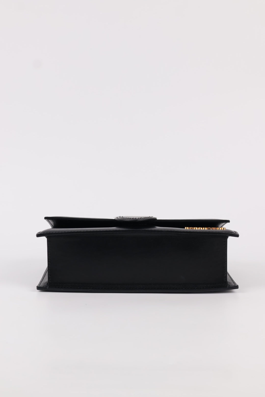 Jacquemus Le Grand Bambino
