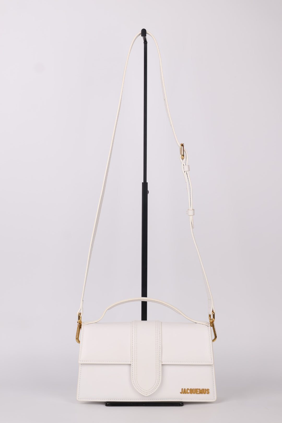 Jacquemus Le Grand Bambino