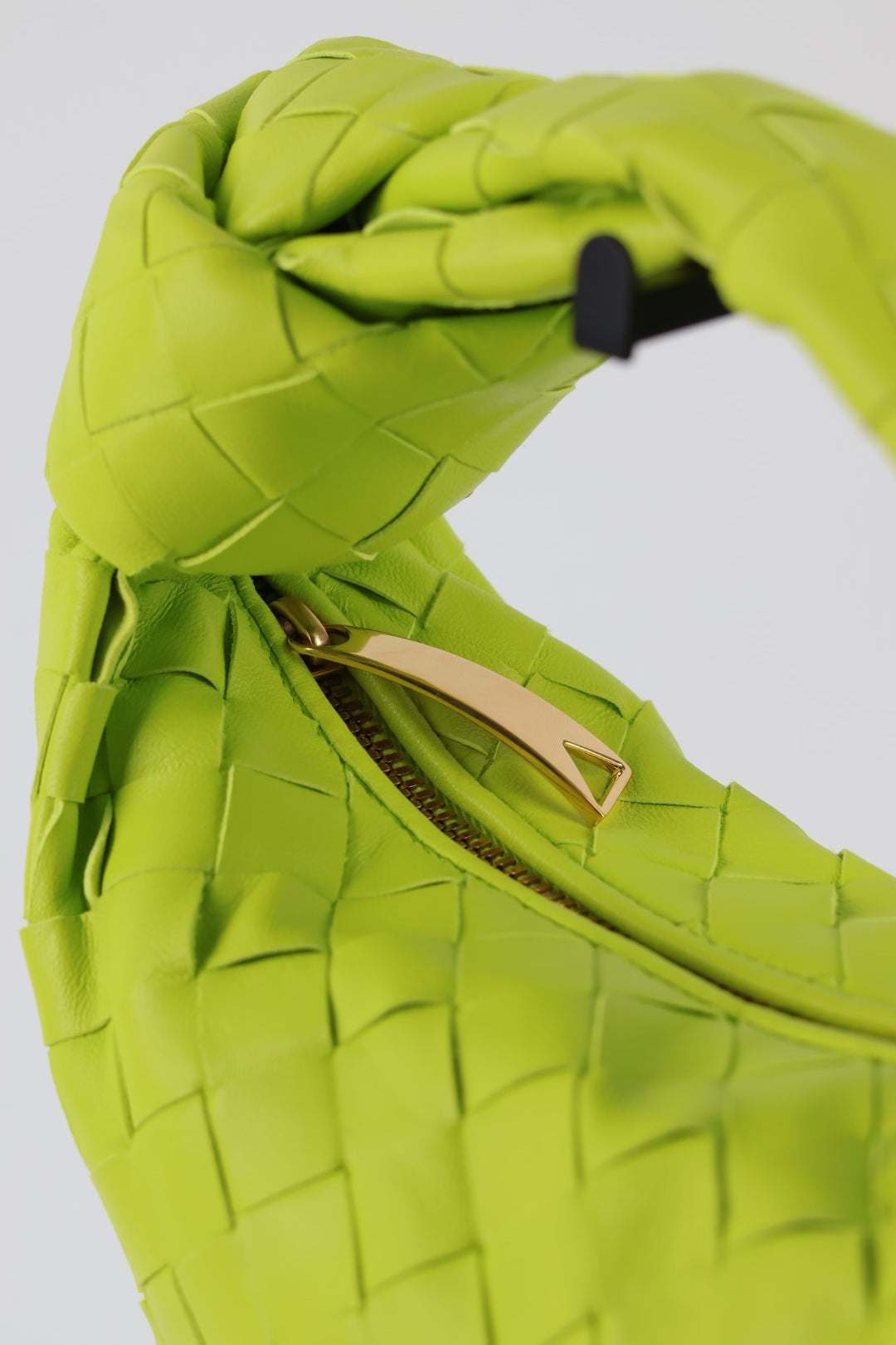 Bottega Veneta Mini Jodie