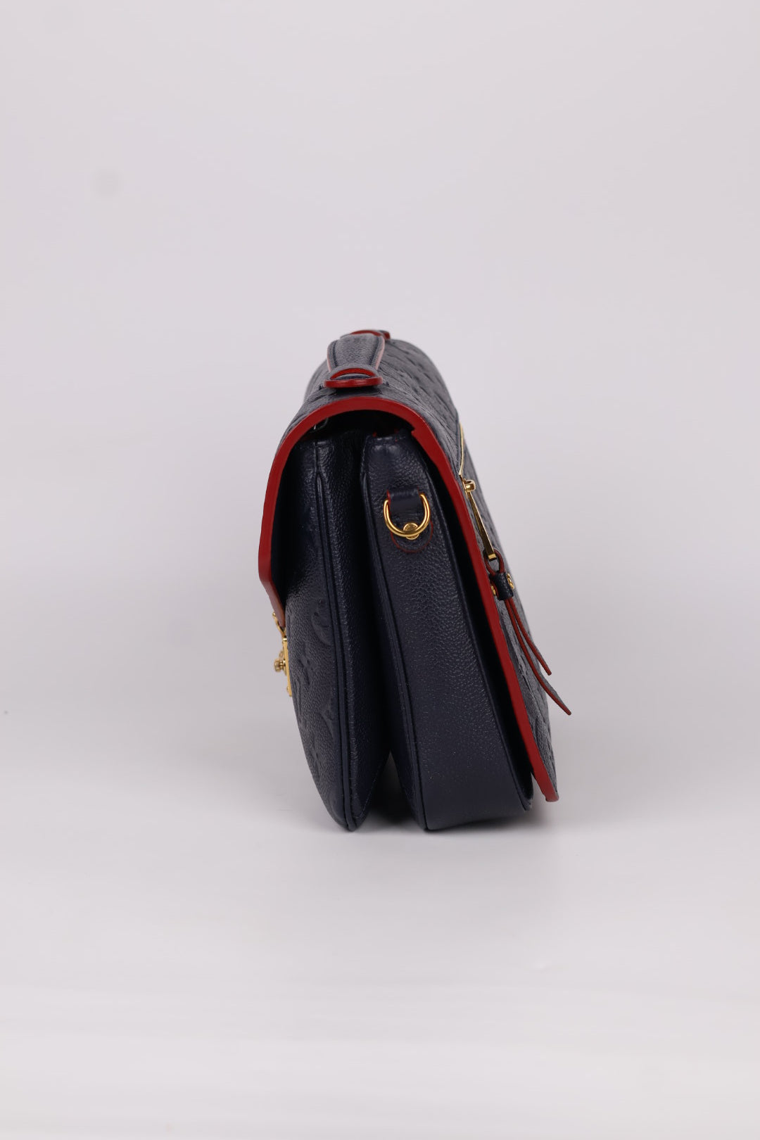 Louis Vuitton Métis Empreinte