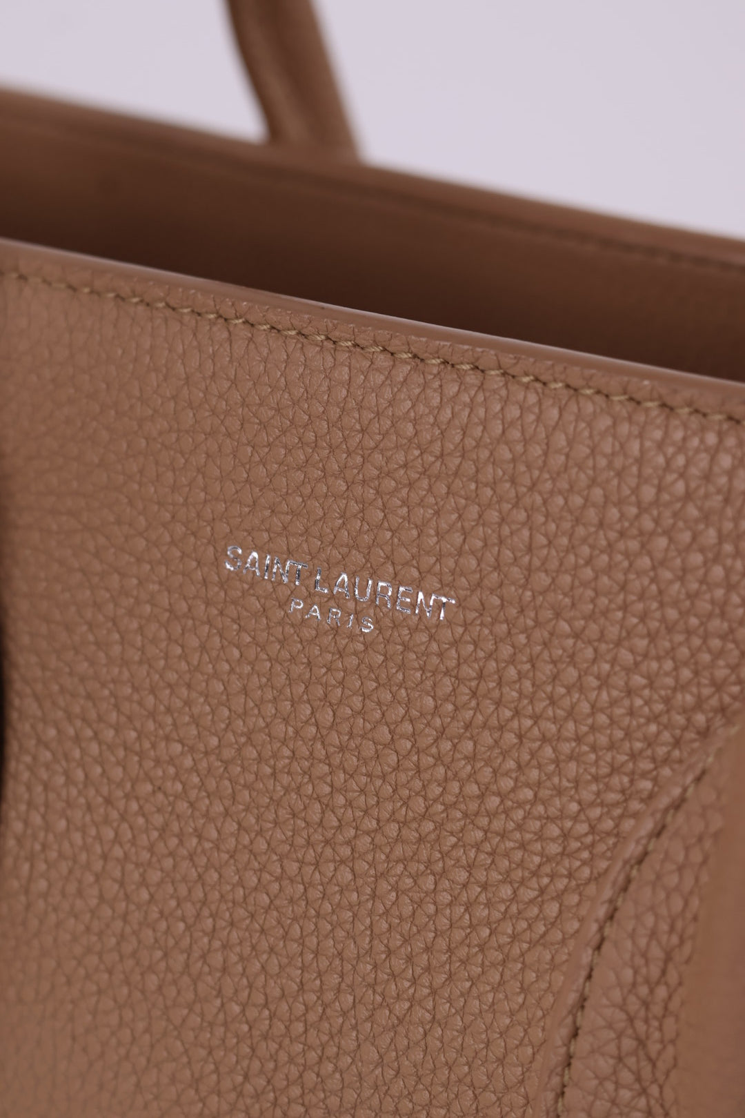 Saint Laurent Sac De Jour Small