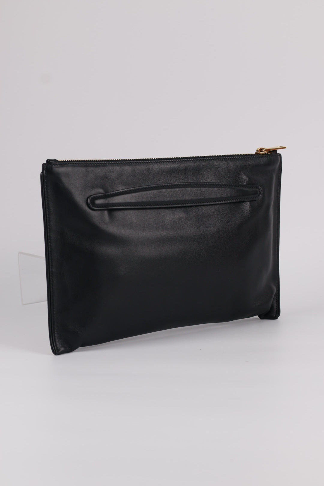 Miu Miu Pochette in Pelle