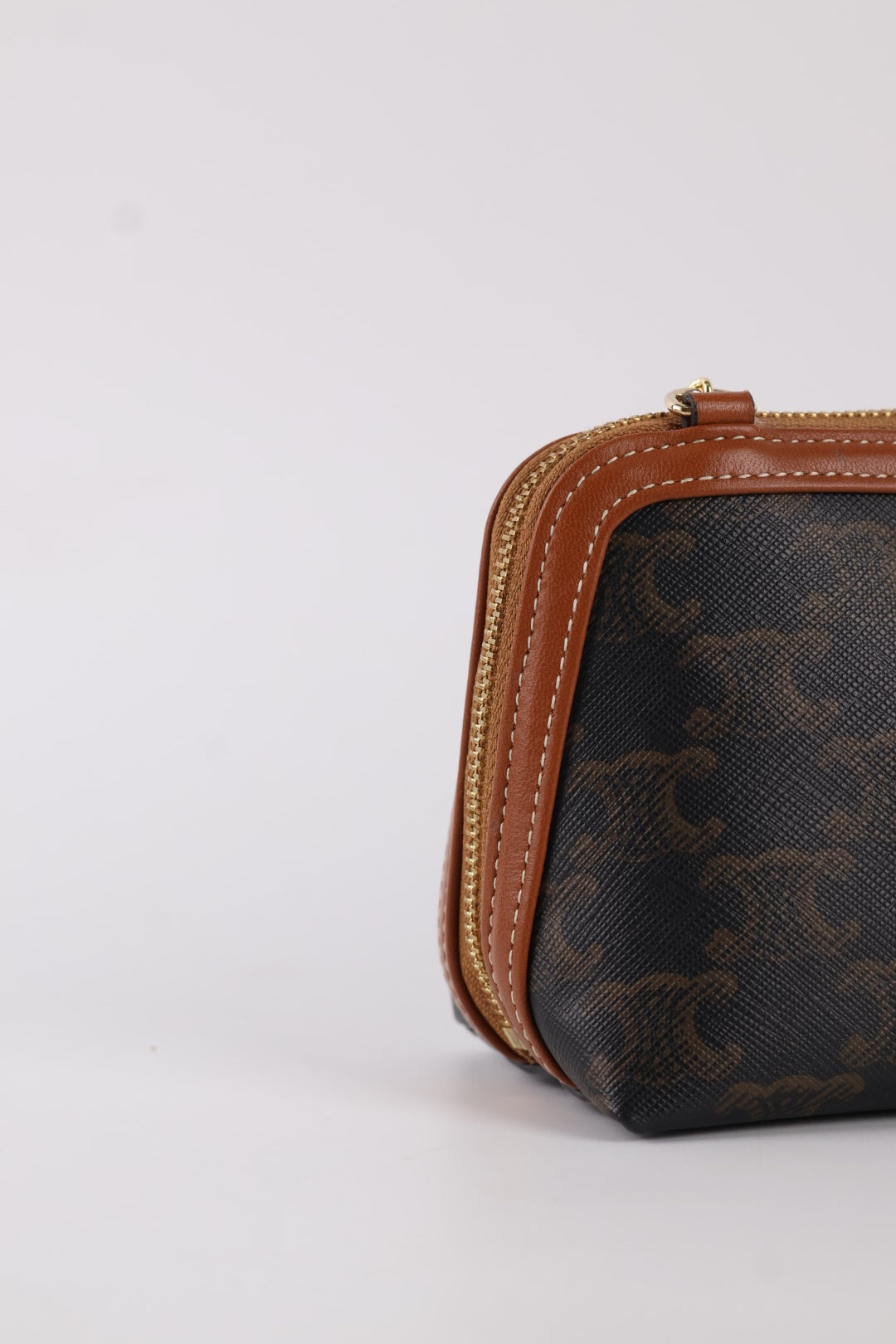 Celine Pochette Triomphe a Tracolla