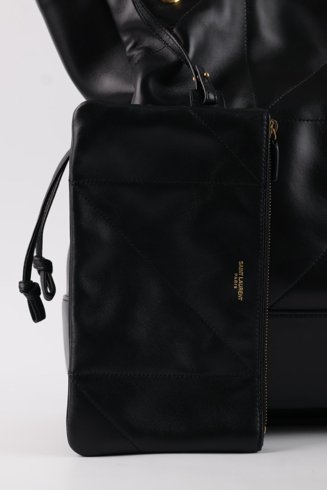 Saint Laurent Jamie Shopping