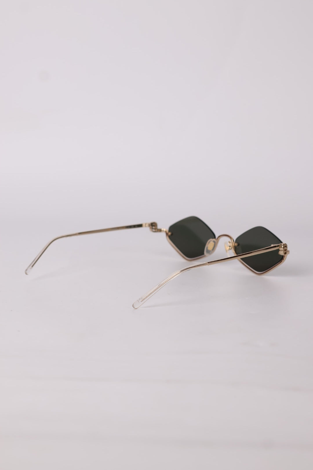 Gucci Occhiali Da Sole GG1604S