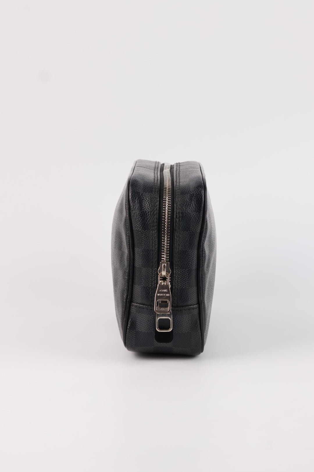 Louis Vuitton Trousse Toilette GM