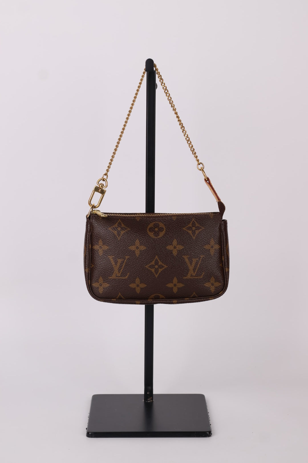 Louis Vuitton Mini Accessoires Monogram