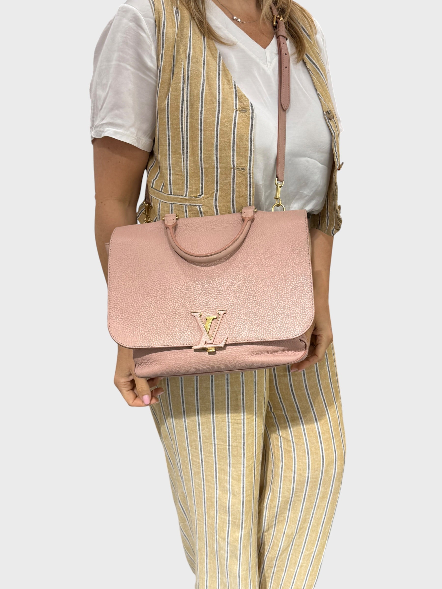 Louis Vuitton Volta