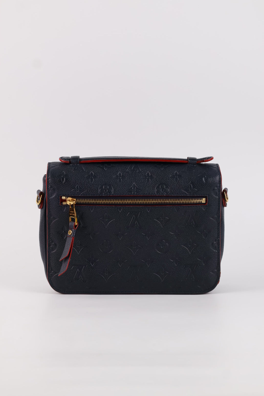 Louis Vuitton Métis Empreinte