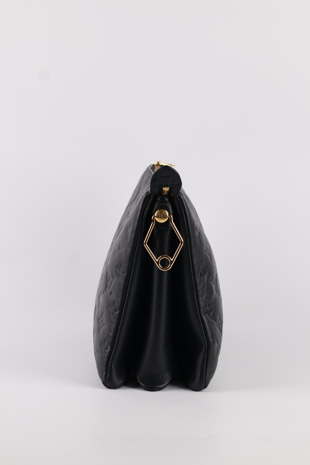Louis Vuitton Coussin MM