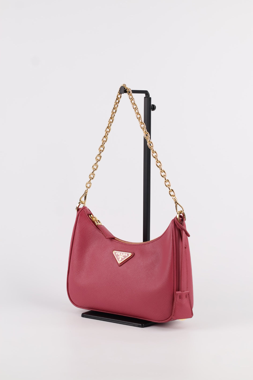 Prada Re-Edition Saffiano