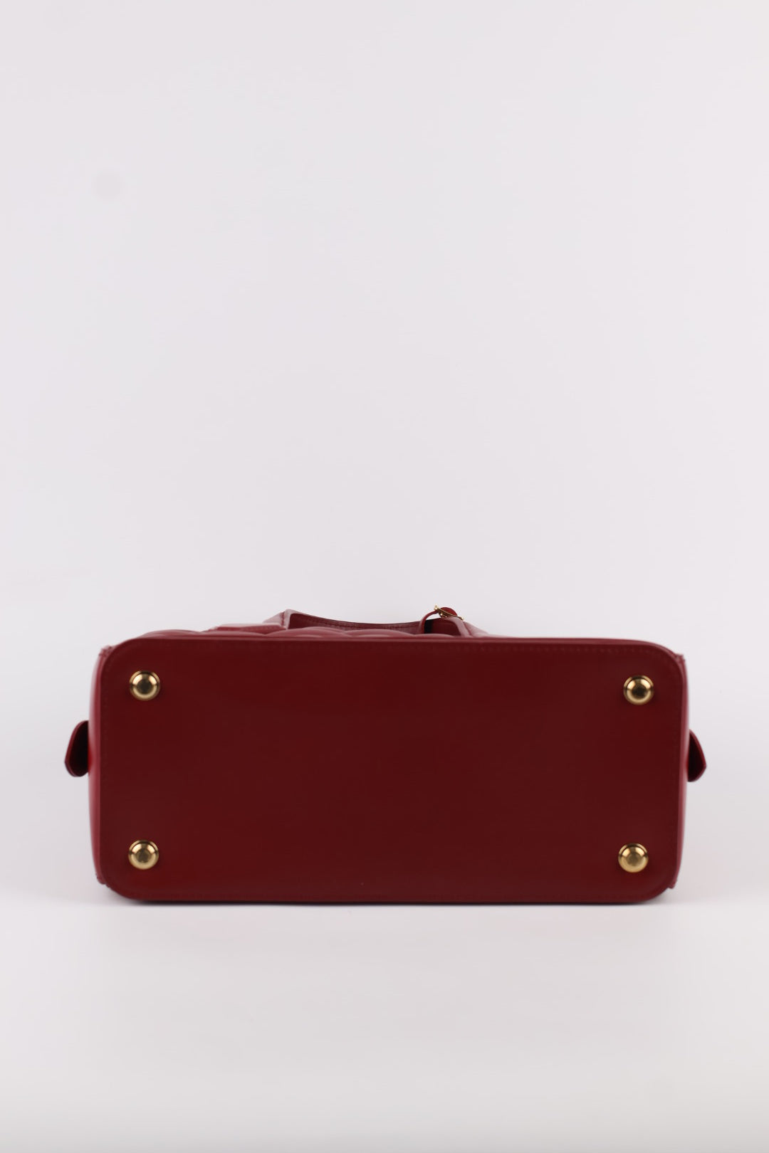 Louis Vuitton Dora Malletage PM