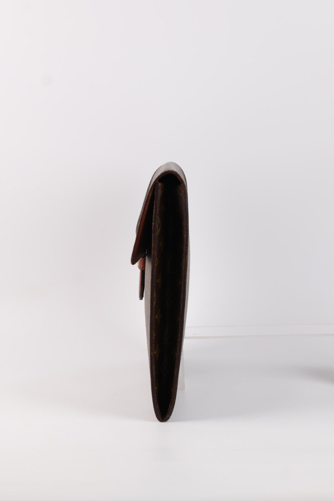 Louis Vuitton Porta Documenti Vintage