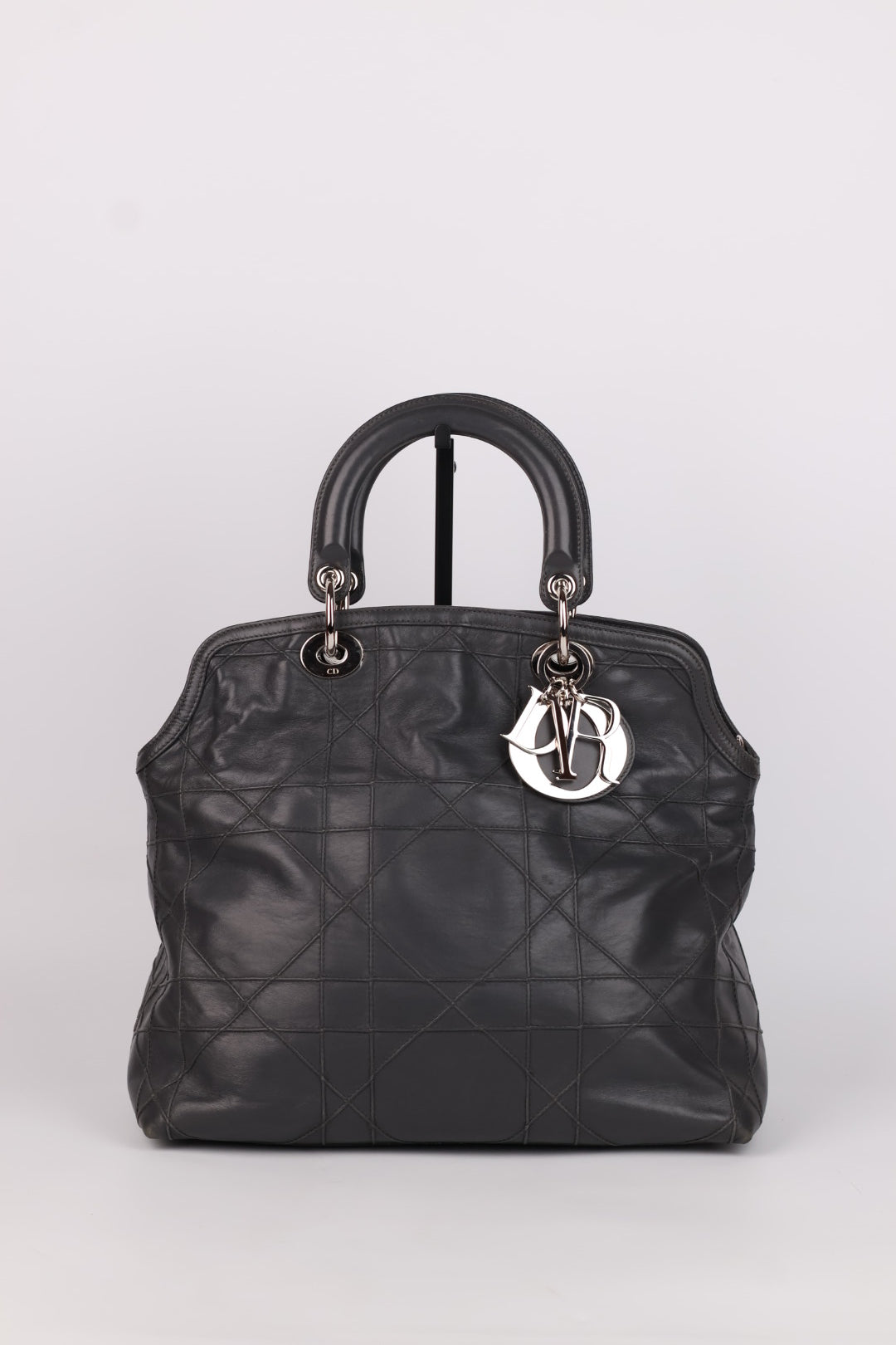 Dior Tote Granville