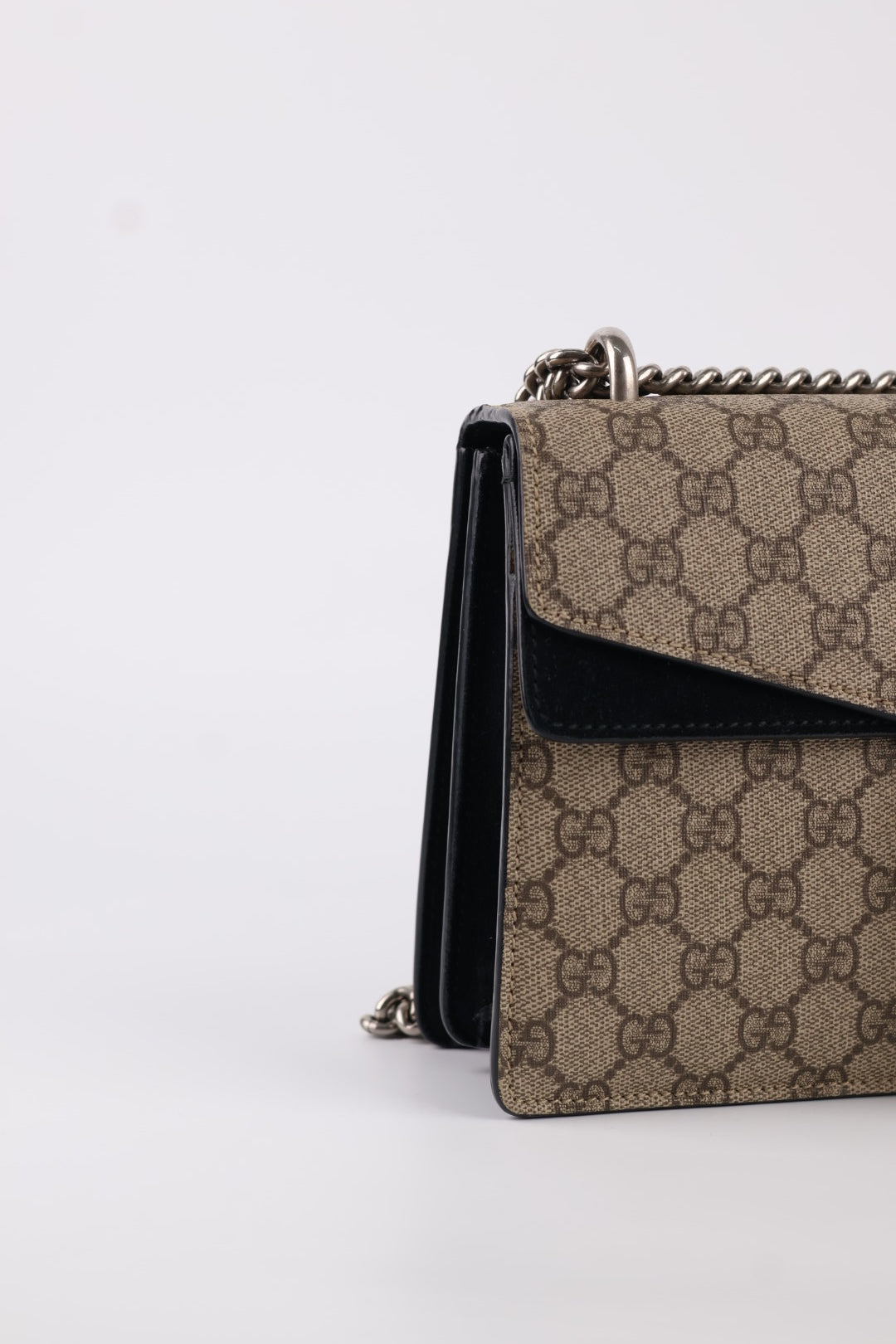 Gucci Dionysus GG Supreme