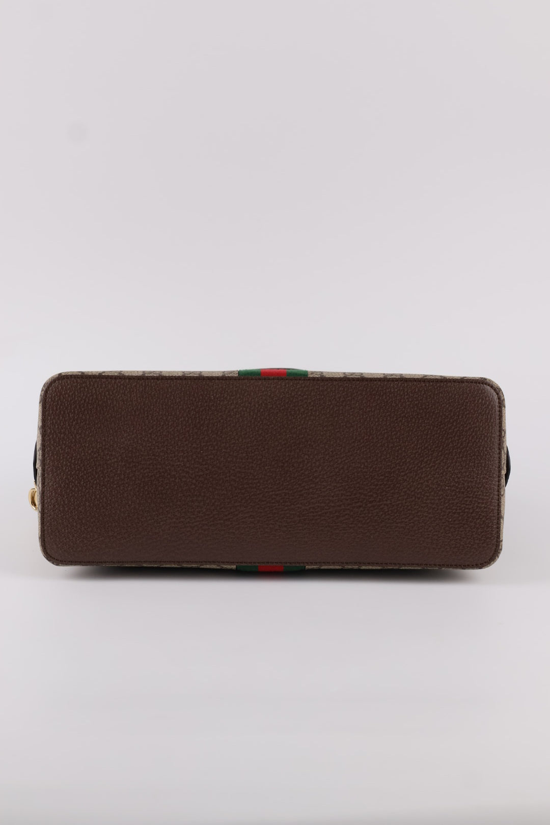 Gucci Ophidia Dome GG Supreme
