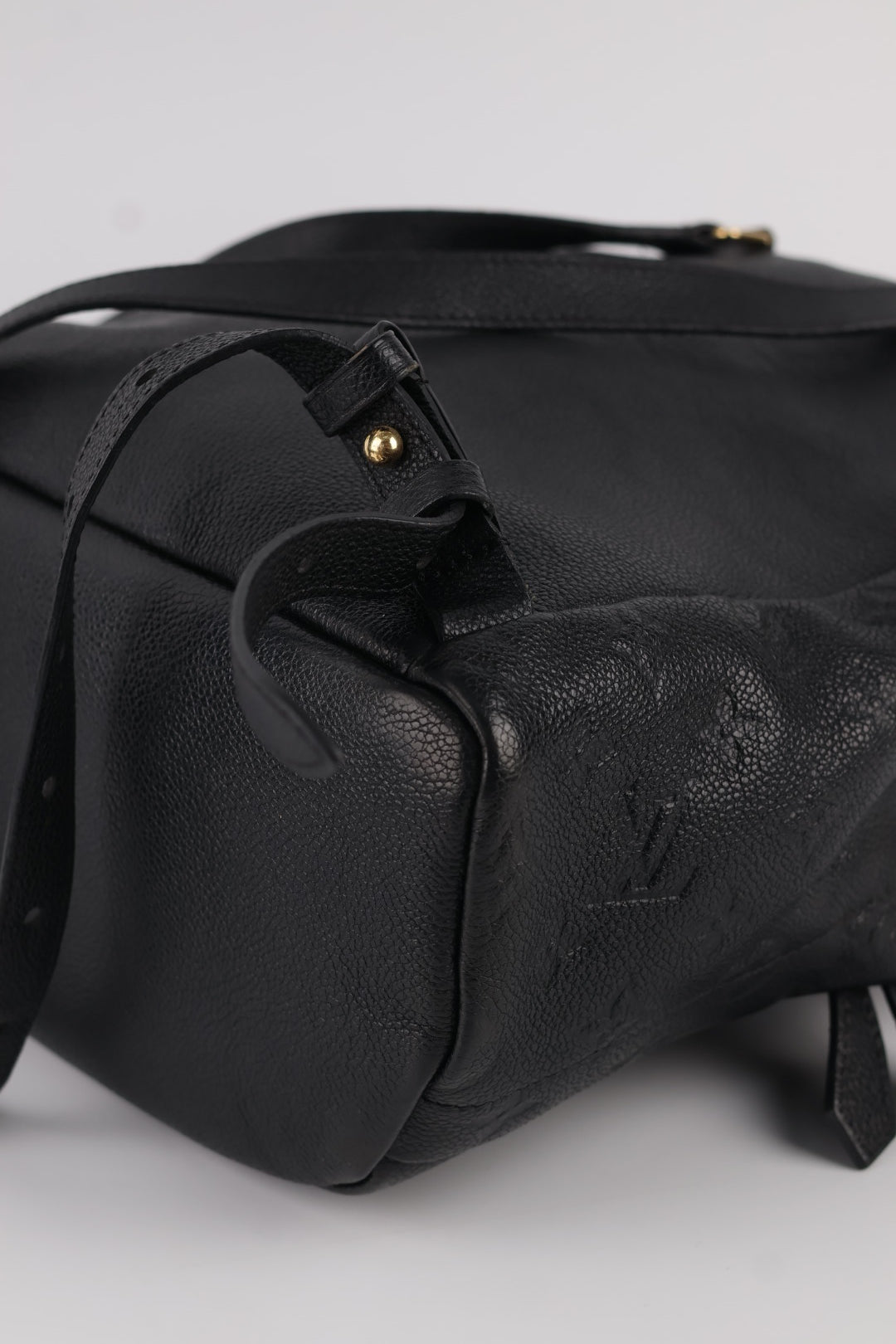 Louis Vuitton Zaino Sorbonne Empreinte