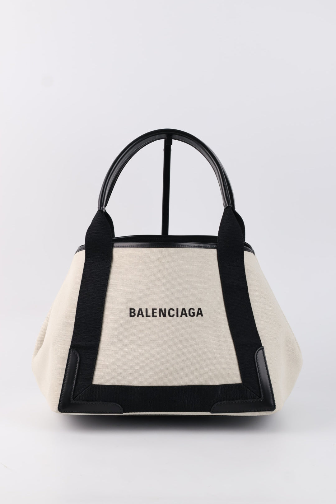 Balenciaga Tote Cabas